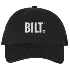 47 Brand Clean Up Cap