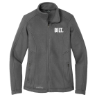 Eddie Bauer - Women's Full-Zip Fleece Jacket